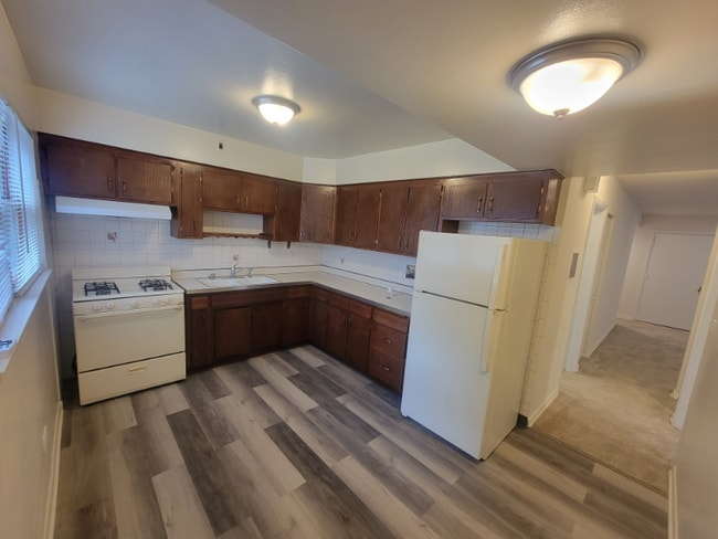 Photo - 7222 Dixon St Unidad 104