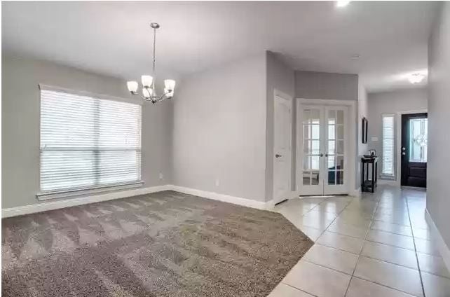 Photo - 3710 Kendall Rd