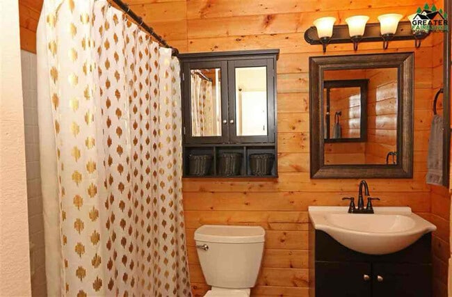 Photo - 5139 Palo Verde Ave