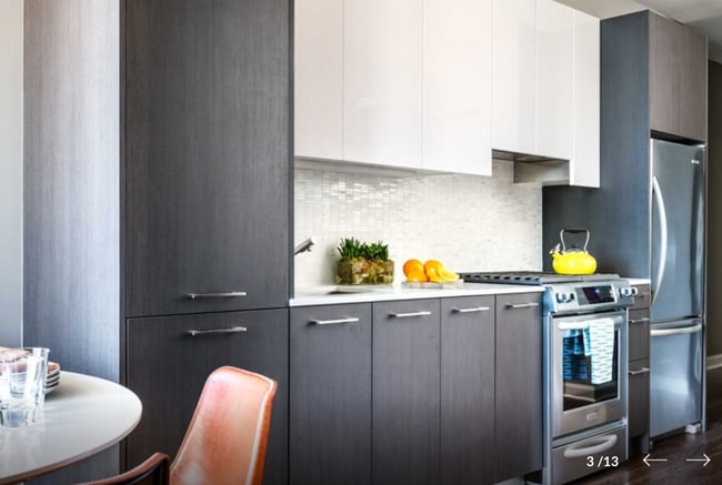 Photo - 77 W Wacker Dr