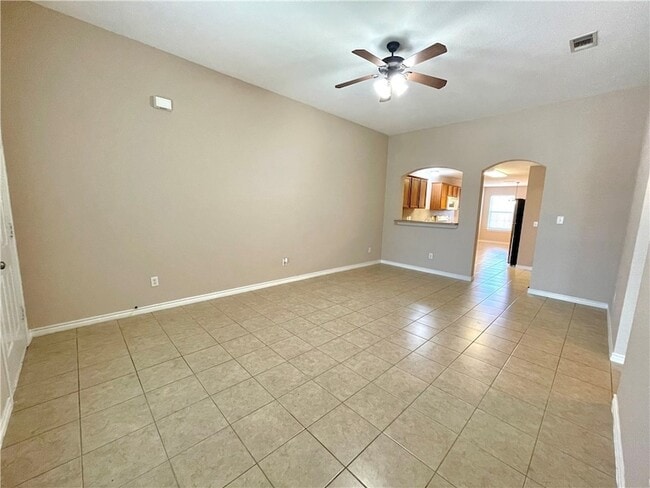 Photo - 3538 Paloma Ridge Dr