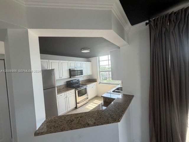 Photo - 520 SE 5 Ave Unidad 2311