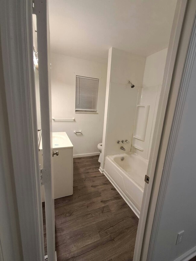 Photo - 3532 Dorham Pl Unit 3538