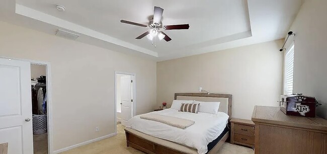 Photo - 1 Bradford Ct