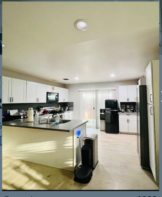 Photo - 15621 California St Casa