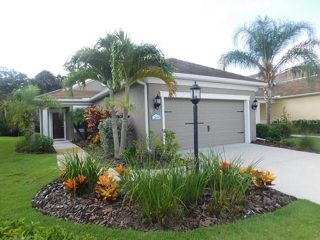 12692 Sagewood Dr