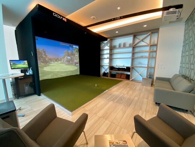 Photo - SKY Signature Suites