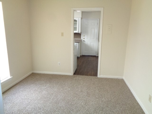 Photo - 5504 Deep Forest Dr