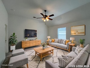 Photo - 8719 Rim Sarasota Woods