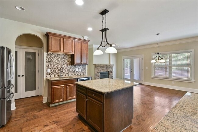 Photo - 4530 Fernbrook Pl