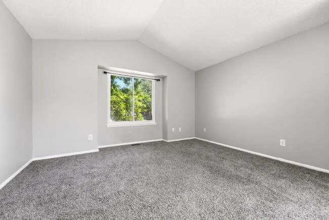 Photo - $2,440.95, 3 Beds, 2 Baths, Single Family Home in Aurora Washer and Dryer!