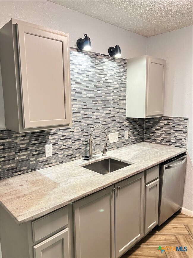 Photo - 1901 N 10th St Unidad 8