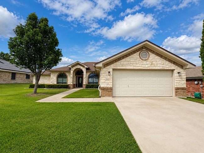 5702 Graphite Dr