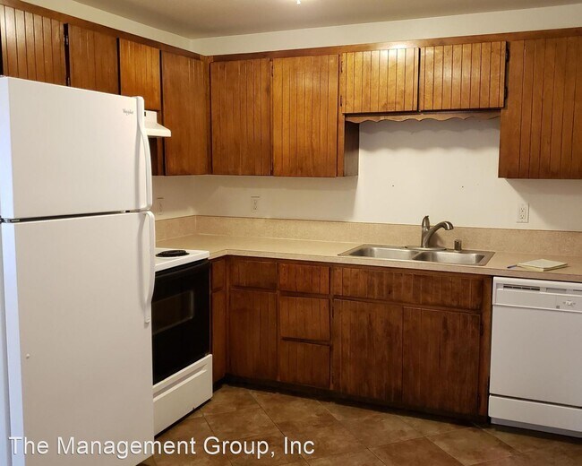 Photo - 2 br, 1 bath House - 11003 NE 48th Circle