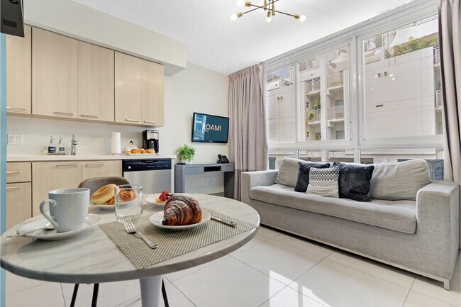 Photo - 1700 SW 2nd Ave Unidad ID1272322P