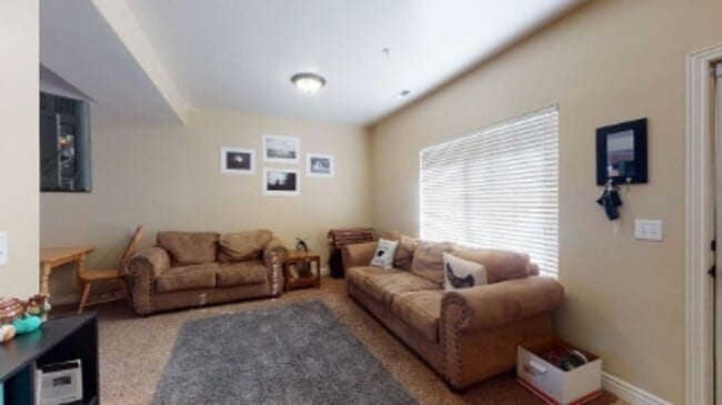 Photo - 576 W 1045 N Unit 576 W 1045 N C1 - (Shared)