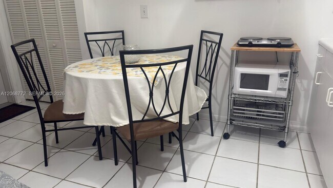 Photo - 12945 SW 116th St Unit 12945