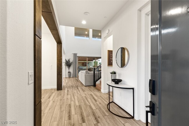 Photo - 12178 Harris Smt Ave