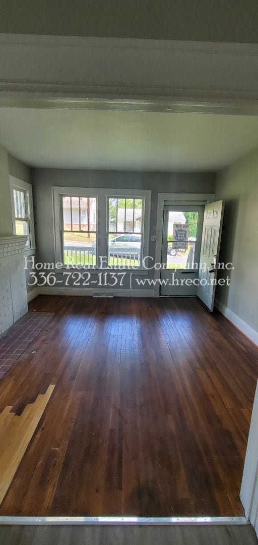 Photo - 1644 Twenty-Second St