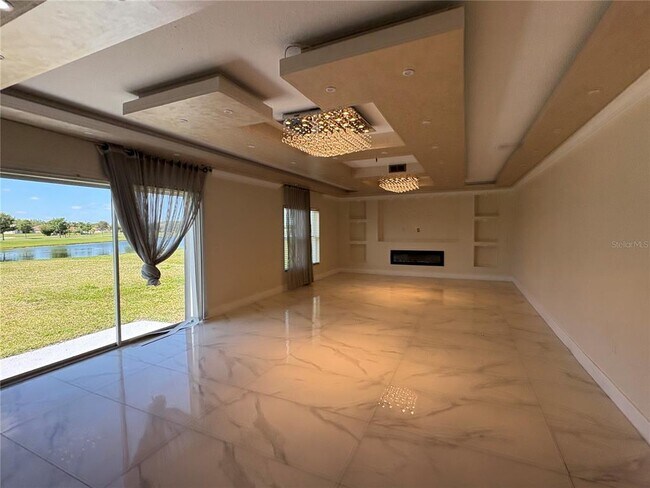 Photo - 2237 Cypress Lake Pl