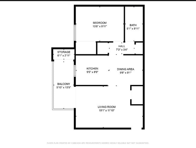 Photo - Las Vegas Guard-Gated Condo for Rent | Bella Vita Community | 1 Bedroom Upstairs Unit Unit #484