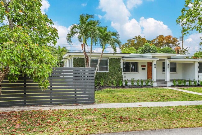 Photo - 6050 SW 44th Terrace