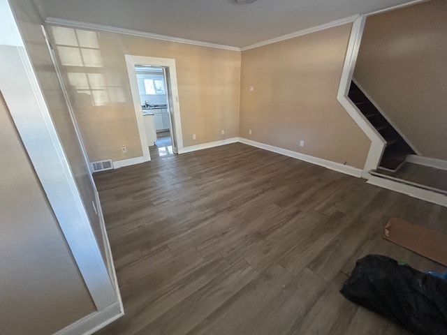 Building Photo - 301 1st Ave