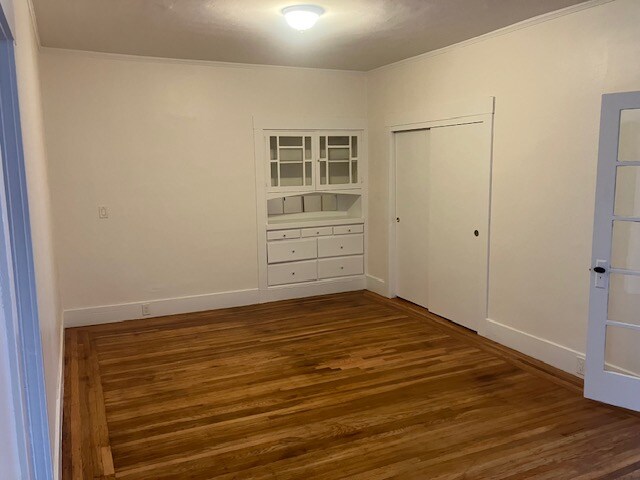 Photo - 437 Euclid Ave Unidad 10