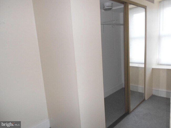 Photo - 26 Jefferson St