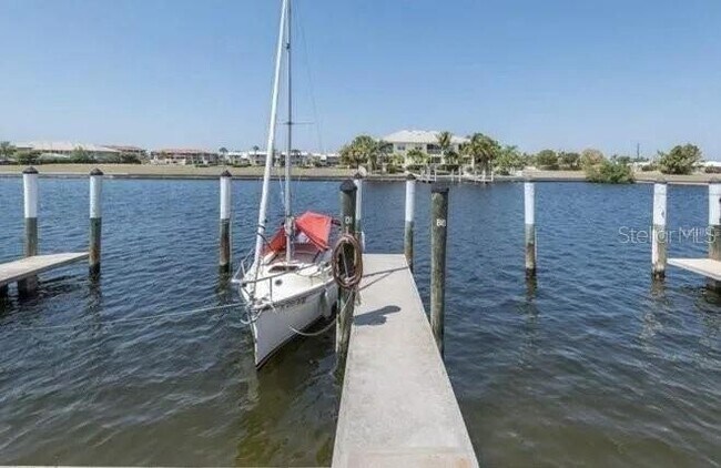 Photo - 3221 White Ibis Ct Unit D1