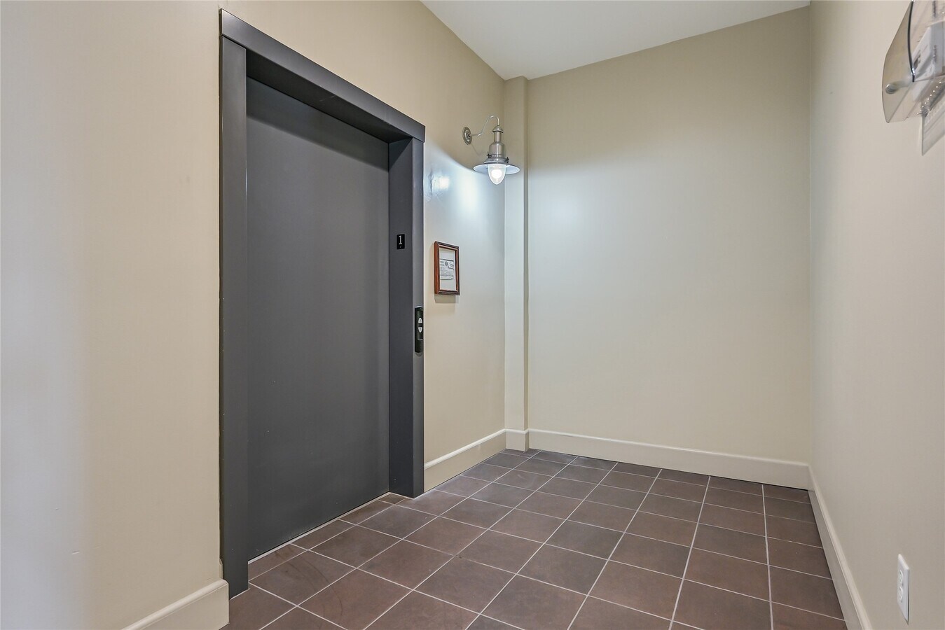 Photo - 2309 Harborside Dr Unidad 206