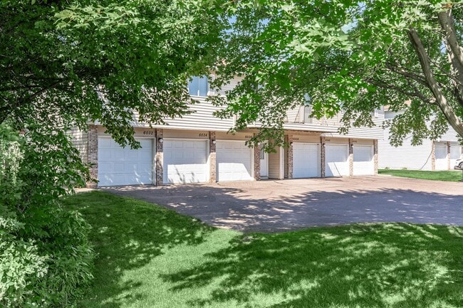 Photo - Parkview Manor