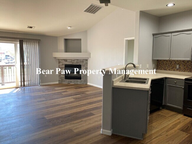 Photo - Nice Condo in Littleton! Close to C470 an... Unidad 12-306