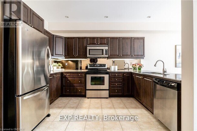 Photo - 1333 Kestell Blvd.
