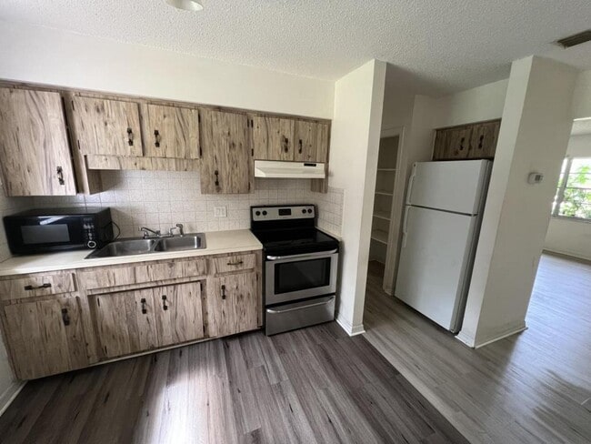 Photo - 7424 E Ringer Ct