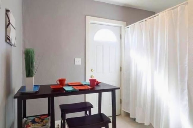 3450 Elm Ave Unit 1BR/1BA in Hampden
