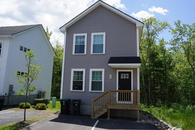 Building Photo - 6 Thomas Dr Rental