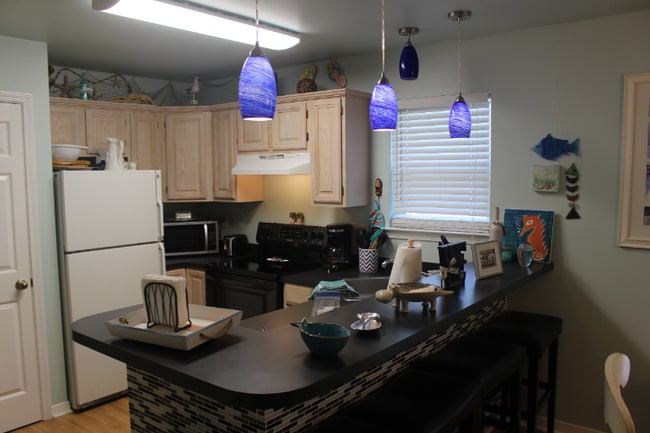 Photo - 88 Hutchinson St