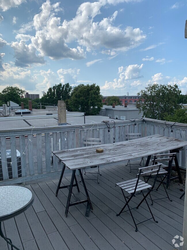 Condos for Rent near Lexington MA 39,095 Condos