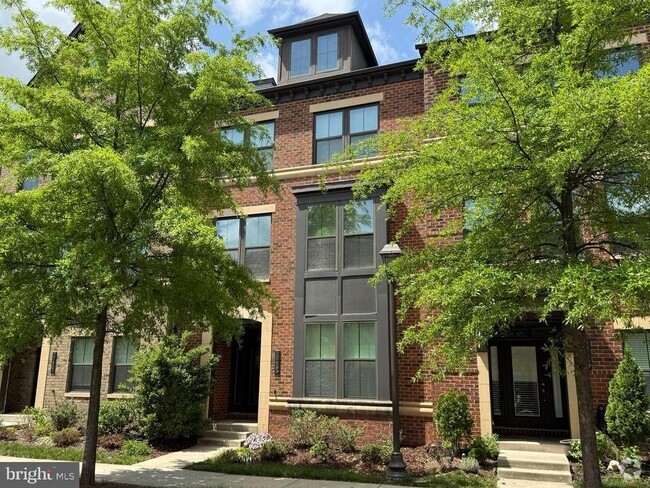 Building Photo - 22455 Philanthropic Dr Rental