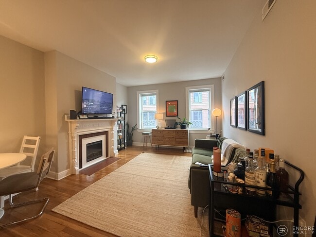 Photo - 20 John F. Kennedy St Unidad 8