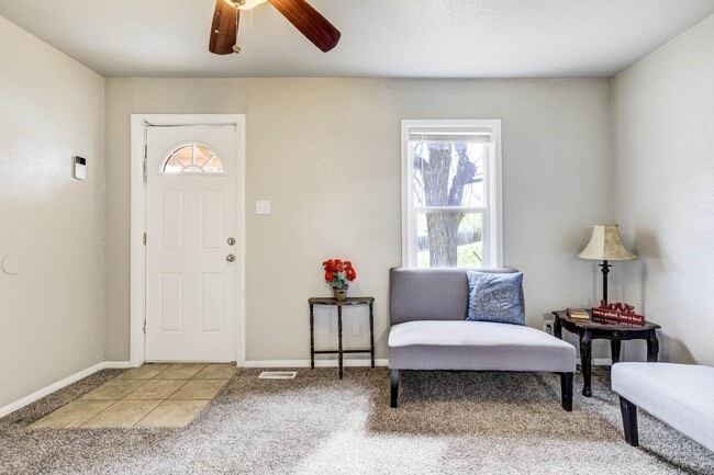 Photo - 542 W Boulder St