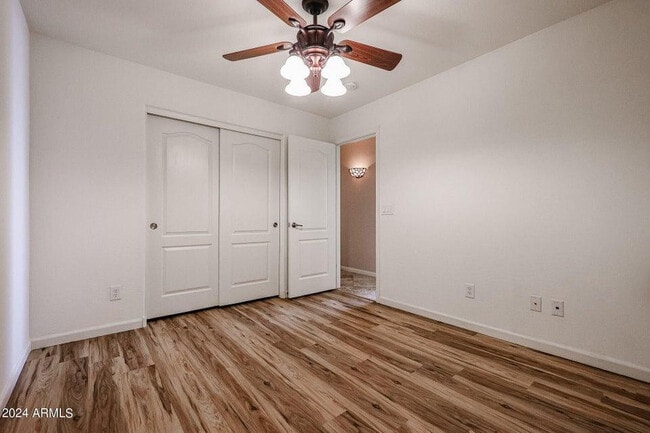 Photo - 3974 N Dead Wood Dr