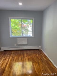 Photo - 21-22 Menahan St Unit 3