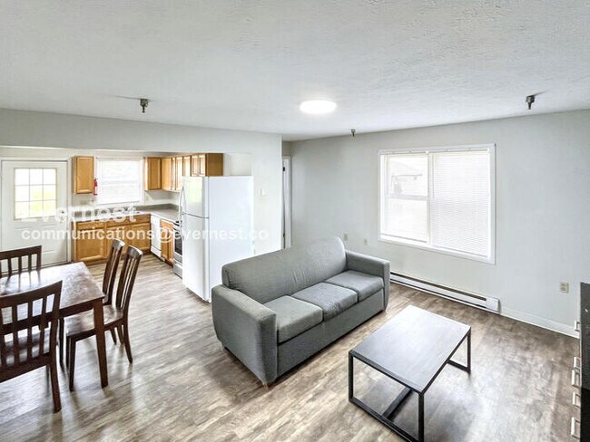 Photo - 212 Lower Consol Rd NW