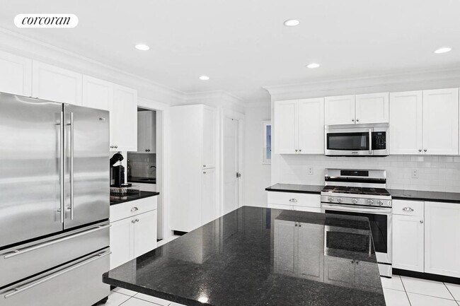 Photo - 5 Mountain Laurel Ln