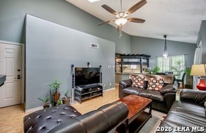 Photo - 8611 Datapoint Dr Unit 46
