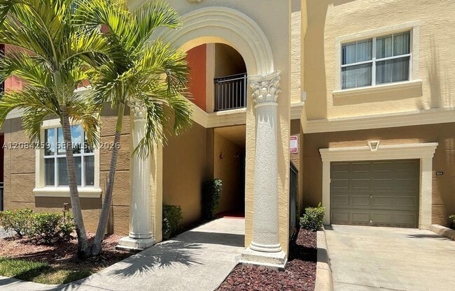 Building Photo - 4400 SW 160th Ave