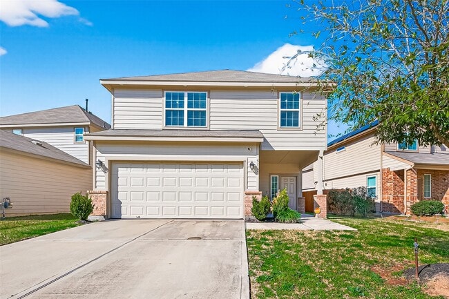 Photo - 5739 Manning Crk Trl