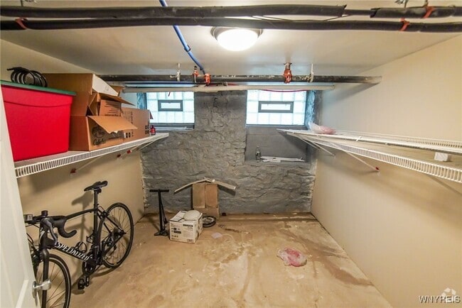 Building Photo - 67 Harvard Pl Rental